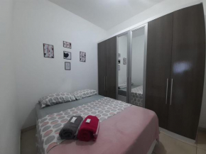 Apartamento 2 São Mateus São Paulo